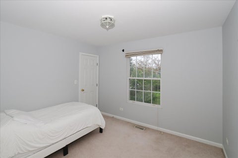 Tiny photo for 2 Terrace Lane, Lake Zurich, IL 60047 (MLS # 12775267)
