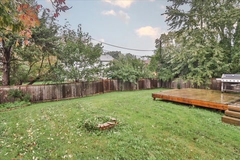 Tiny photo for 2 Terrace Lane, Lake Zurich, IL 60047 (MLS # 12775267)