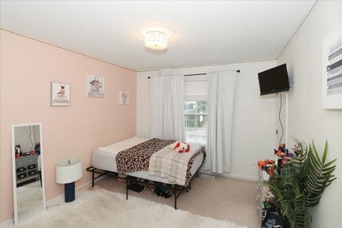 Tiny photo for 2 Terrace Lane, Lake Zurich, IL 60047 (MLS # 12775267)