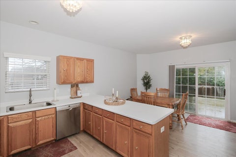 Tiny photo for 2 Terrace Lane, Lake Zurich, IL 60047 (MLS # 12775267)