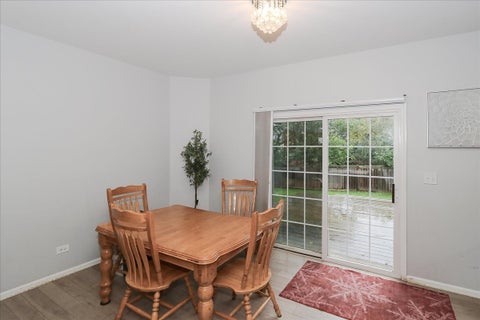Tiny photo for 2 Terrace Lane, Lake Zurich, IL 60047 (MLS # 12775267)