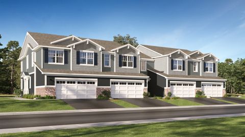 Tiny photo for 16545 W Golden Valley Lane, Lockport, IL 60441 (MLS # 12539233)