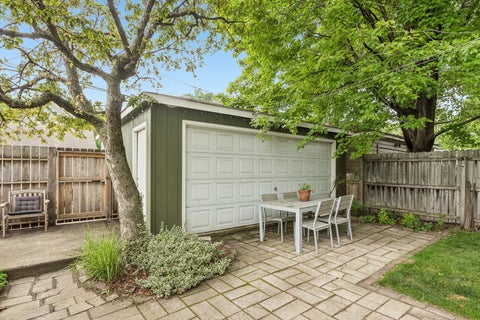 Tiny photo for 819 S Lombard Avenue, Oak Park, IL 60304 (MLS # 12585274)