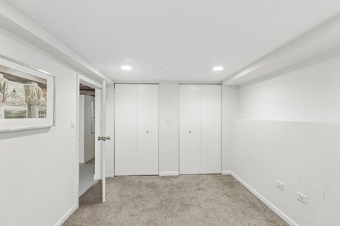 Tiny photo for 819 S Lombard Avenue, Oak Park, IL 60304 (MLS # 12585274)