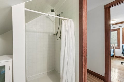Tiny photo for 819 S Lombard Avenue, Oak Park, IL 60304 (MLS # 12585274)