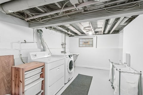 Tiny photo for 819 S Lombard Avenue, Oak Park, IL 60304 (MLS # 12585274)