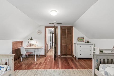 Tiny photo for 819 S Lombard Avenue, Oak Park, IL 60304 (MLS # 12585274)