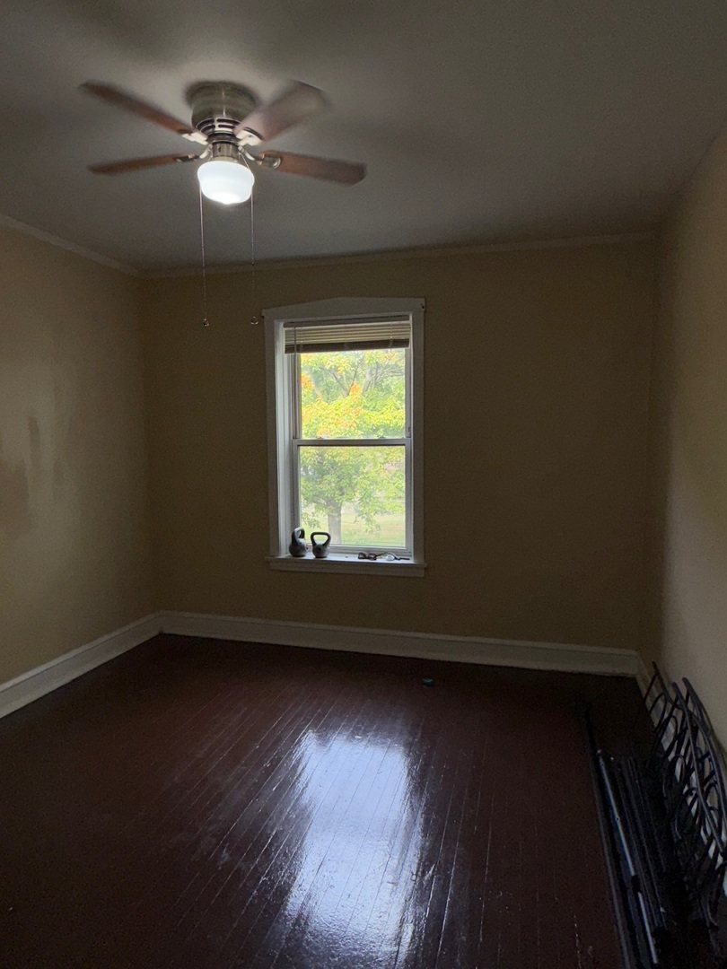 715 W 57th Street 2