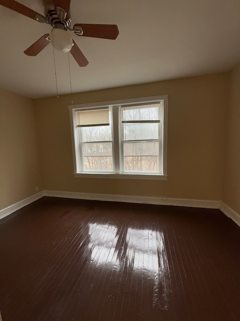 715 W 57th Street 2