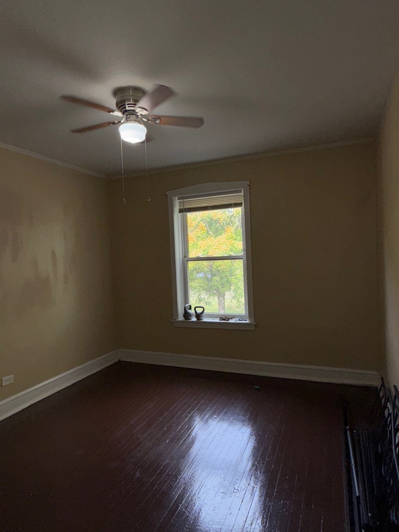 715 W 57th Street 2