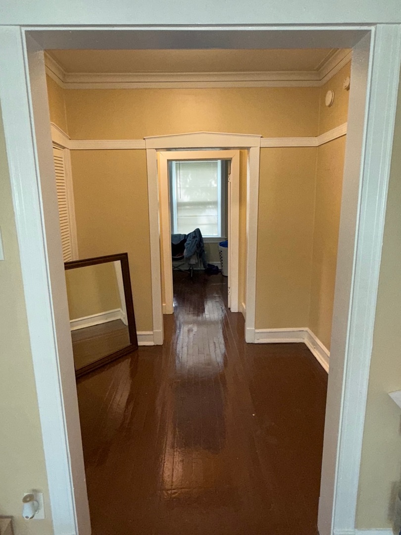 715 W 57th Street 2