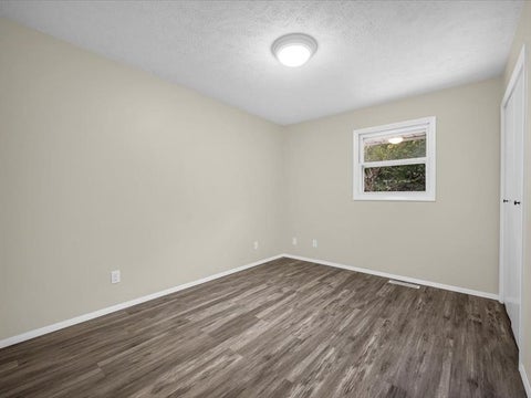Tiny photo for 603 Kenneth Street, Heyworth, IL 61745 (MLS # 12690407)