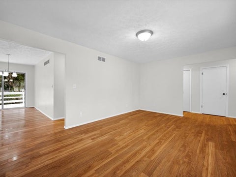 Tiny photo for 603 Kenneth Street, Heyworth, IL 61745 (MLS # 12690407)