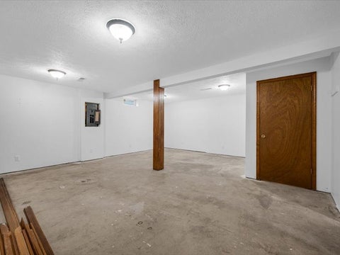 Tiny photo for 603 Kenneth Street, Heyworth, IL 61745 (MLS # 12690407)