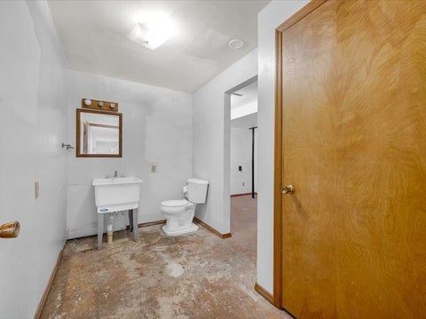 Tiny photo for 603 Kenneth Street, Heyworth, IL 61745 (MLS # 12690407)