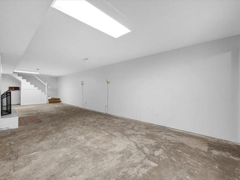 Tiny photo for 603 Kenneth Street, Heyworth, IL 61745 (MLS # 12690407)