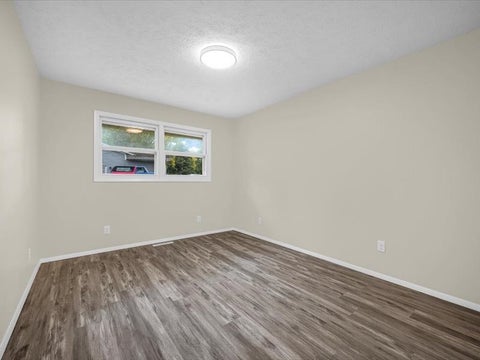 Tiny photo for 603 Kenneth Street, Heyworth, IL 61745 (MLS # 12690407)