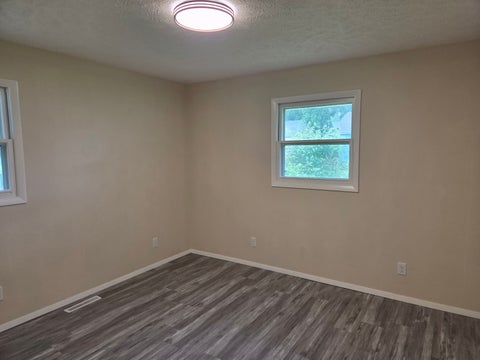 Tiny photo for 603 Kenneth Street, Heyworth, IL 61745 (MLS # 12690407)