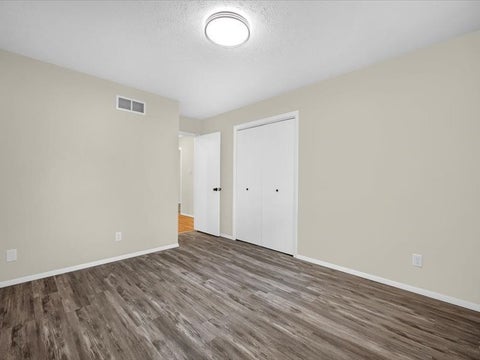 Tiny photo for 603 Kenneth Street, Heyworth, IL 61745 (MLS # 12690407)