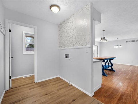 Tiny photo for 603 Kenneth Street, Heyworth, IL 61745 (MLS # 12690407)