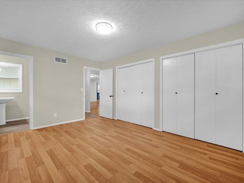 Tiny photo for 603 Kenneth Street, Heyworth, IL 61745 (MLS # 12690407)