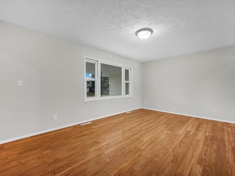 Tiny photo for 603 Kenneth Street, Heyworth, IL 61745 (MLS # 12690407)
