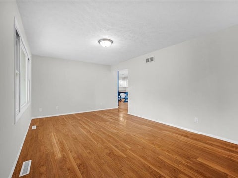 Tiny photo for 603 Kenneth Street, Heyworth, IL 61745 (MLS # 12690407)