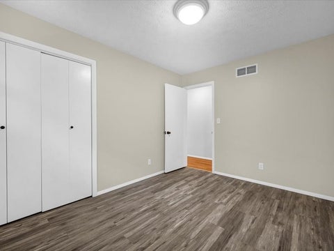 Tiny photo for 603 Kenneth Street, Heyworth, IL 61745 (MLS # 12690407)