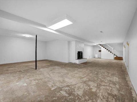 Tiny photo for 603 Kenneth Street, Heyworth, IL 61745 (MLS # 12690407)
