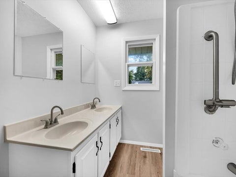 Tiny photo for 603 Kenneth Street, Heyworth, IL 61745 (MLS # 12690407)