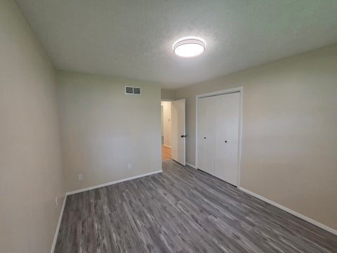 Tiny photo for 603 Kenneth Street, Heyworth, IL 61745 (MLS # 12690407)