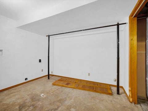 Tiny photo for 603 Kenneth Street, Heyworth, IL 61745 (MLS # 12690407)