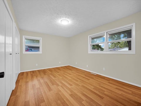 Tiny photo for 603 Kenneth Street, Heyworth, IL 61745 (MLS # 12690407)