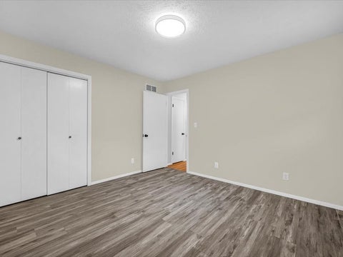 Tiny photo for 603 Kenneth Street, Heyworth, IL 61745 (MLS # 12690407)
