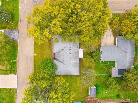 Tiny photo for 603 Kenneth Street, Heyworth, IL 61745 (MLS # 12690407)