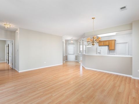 Tiny photo for 13390 Crestview Drive, Huntley, IL 60142 (MLS # 12578653)