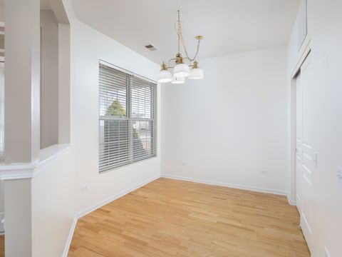 Tiny photo for 13390 Crestview Drive, Huntley, IL 60142 (MLS # 12578653)