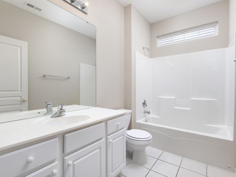 Tiny photo for 13390 Crestview Drive, Huntley, IL 60142 (MLS # 12578653)