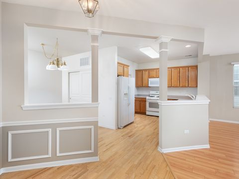 Tiny photo for 13390 Crestview Drive, Huntley, IL 60142 (MLS # 12578653)