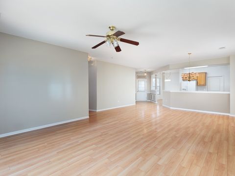 Tiny photo for 13390 Crestview Drive, Huntley, IL 60142 (MLS # 12578653)