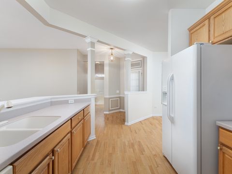 Tiny photo for 13390 Crestview Drive, Huntley, IL 60142 (MLS # 12578653)