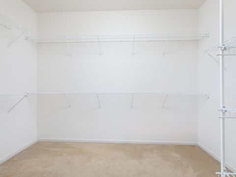 Tiny photo for 13390 Crestview Drive, Huntley, IL 60142 (MLS # 12578653)