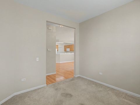 Tiny photo for 13390 Crestview Drive, Huntley, IL 60142 (MLS # 12578653)