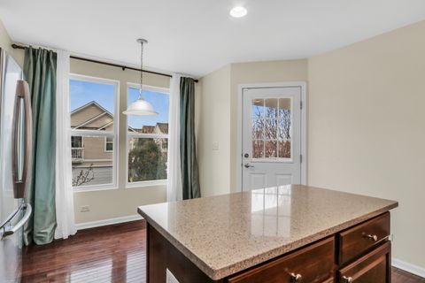 Tiny photo for 3210 Neubauer Circle, Lindenhurst, IL 60046 (MLS # 12564610)