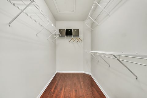 Tiny photo for 3210 Neubauer Circle, Lindenhurst, IL 60046 (MLS # 12564610)