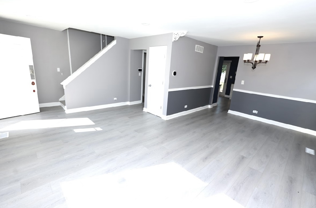 280 Braemar Glen