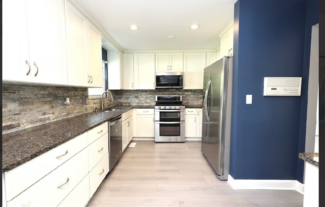 280 Braemar Glen