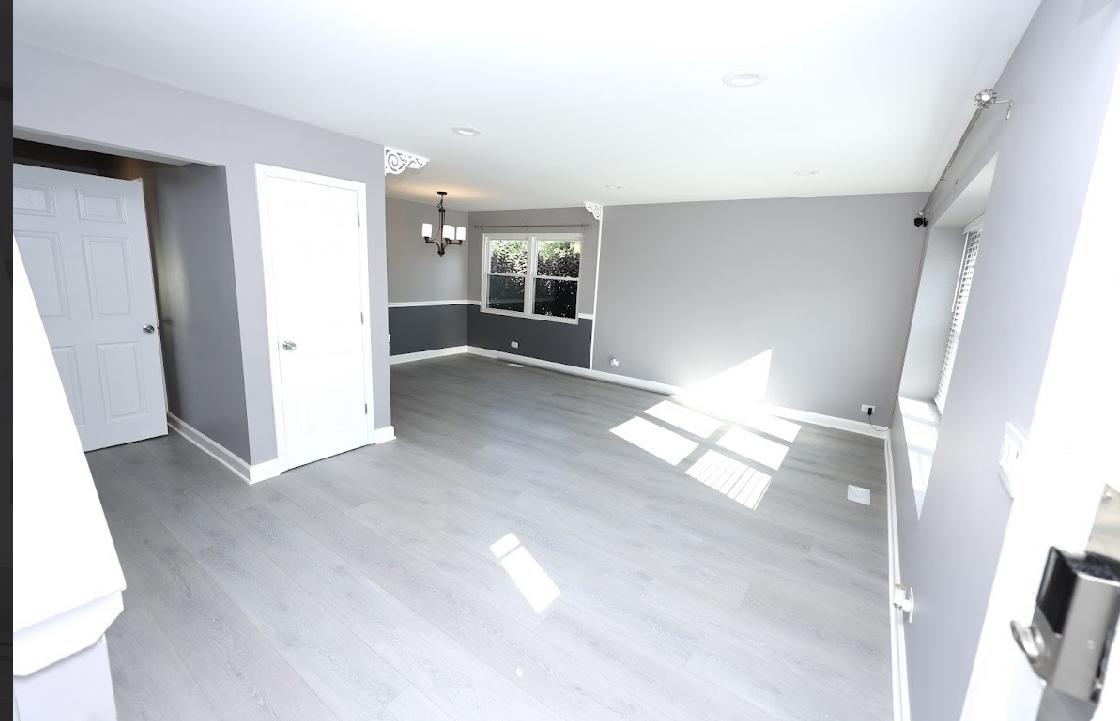 280 Braemar Glen