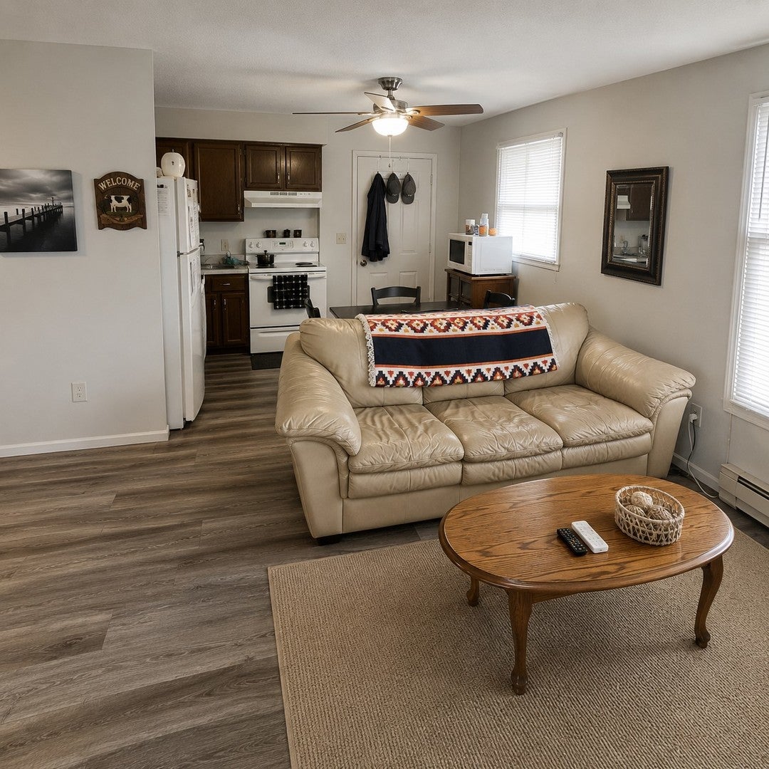 1001 14th Street