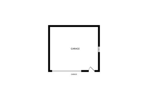 Tiny photo for 394 Pine Grove Avenue, Gurnee, IL 60031 (MLS # 12654660)